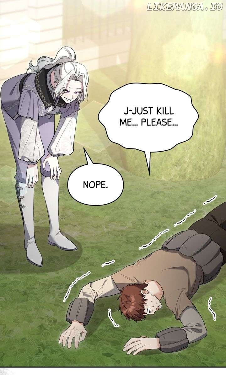 ch 48 50