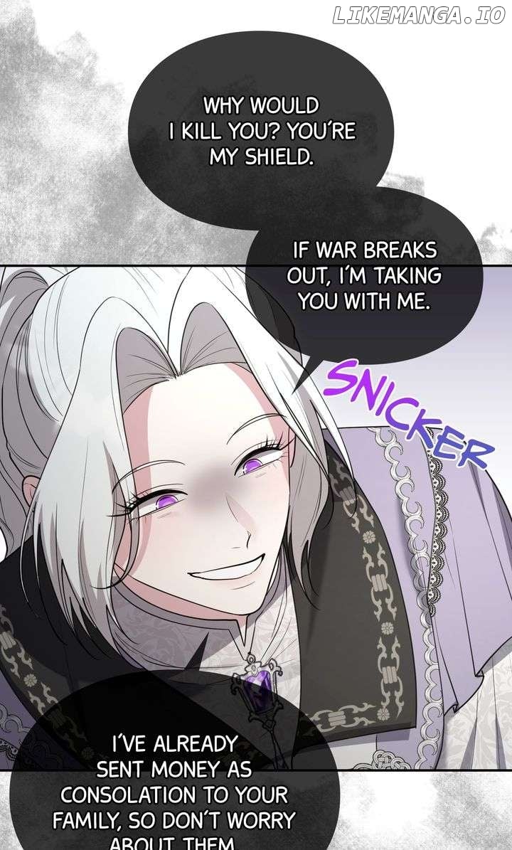 ch 48 51
