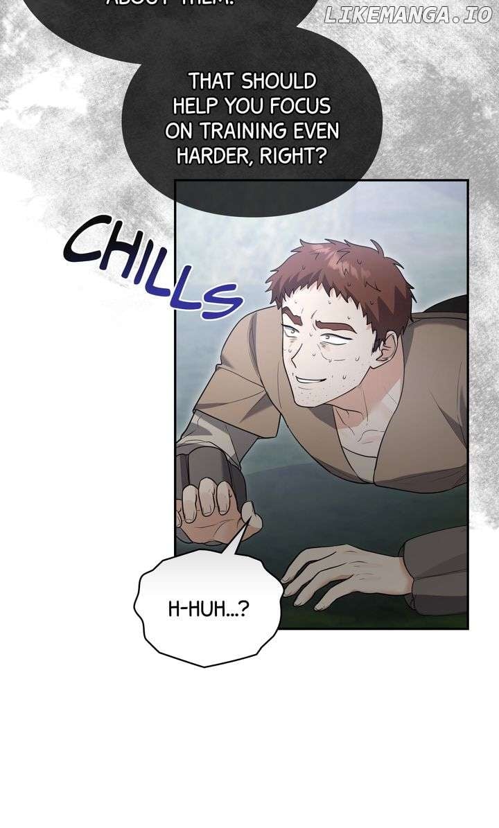 ch 48 52