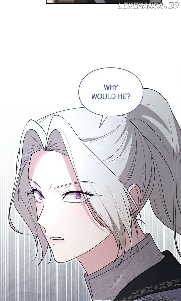 ch 48 57