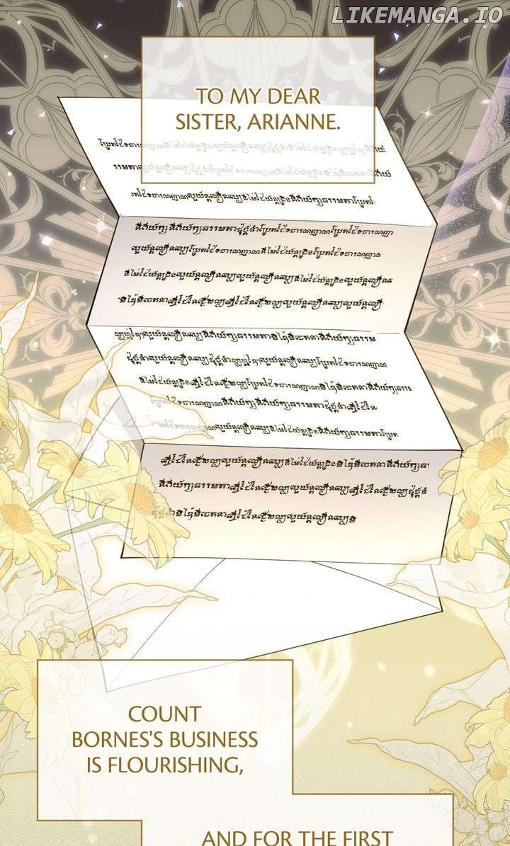 ch 48 59