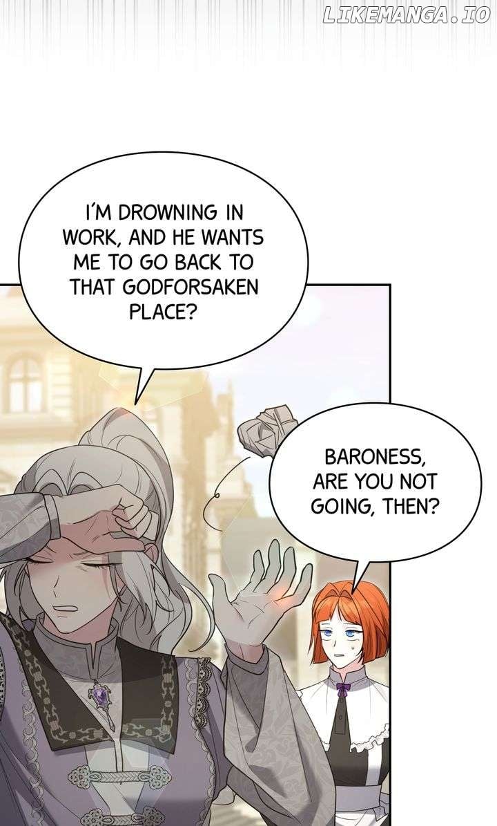 ch 48 69