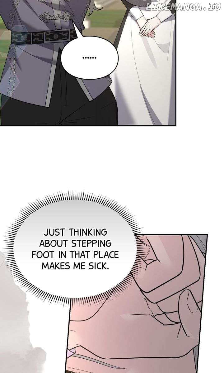 ch 48 70
