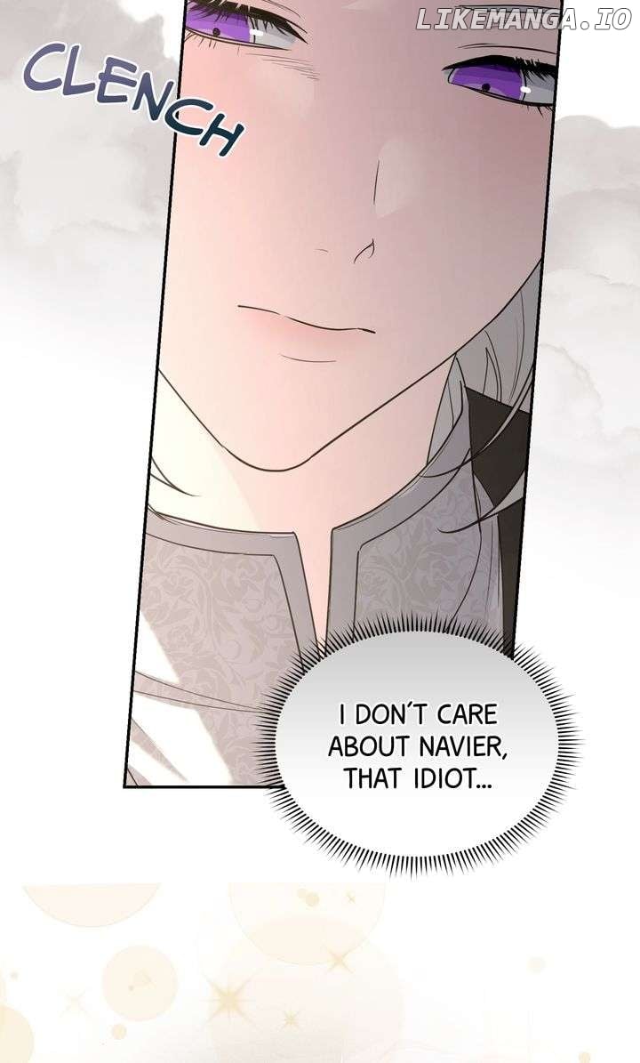 ch 48 71