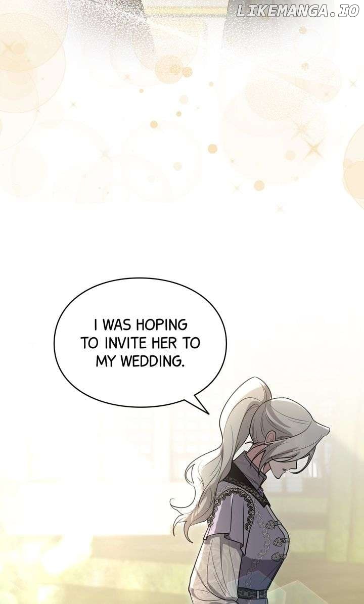 ch 48 73
