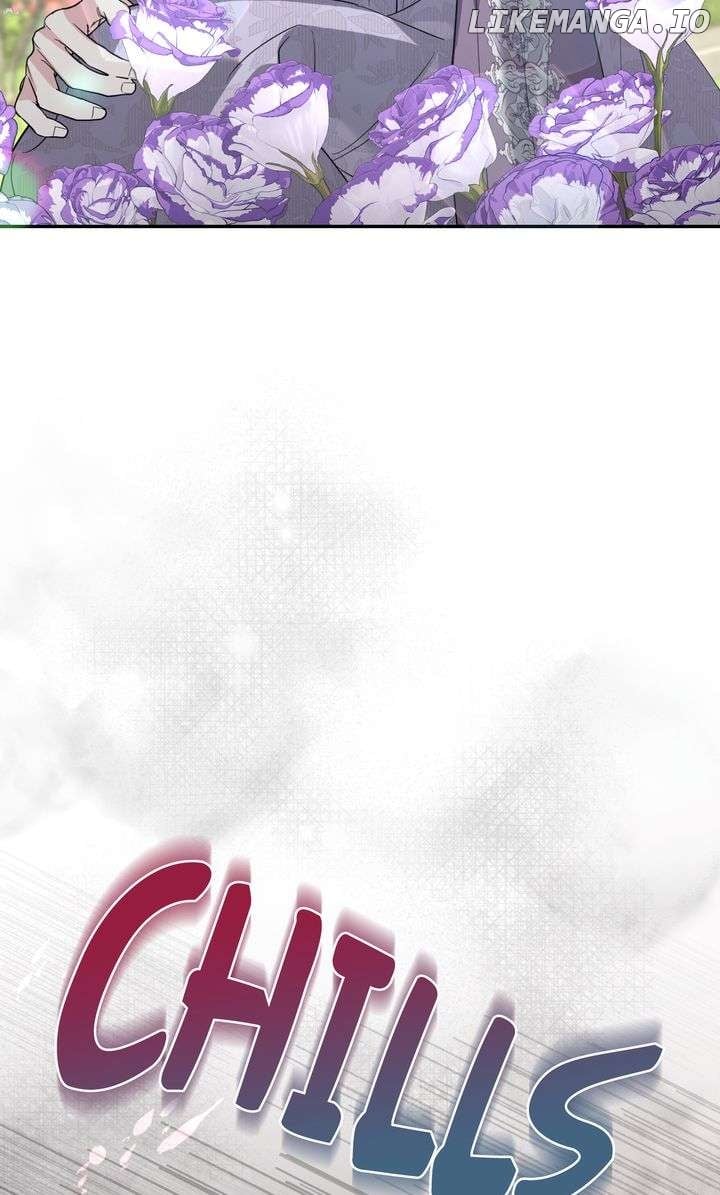 ch 48 81