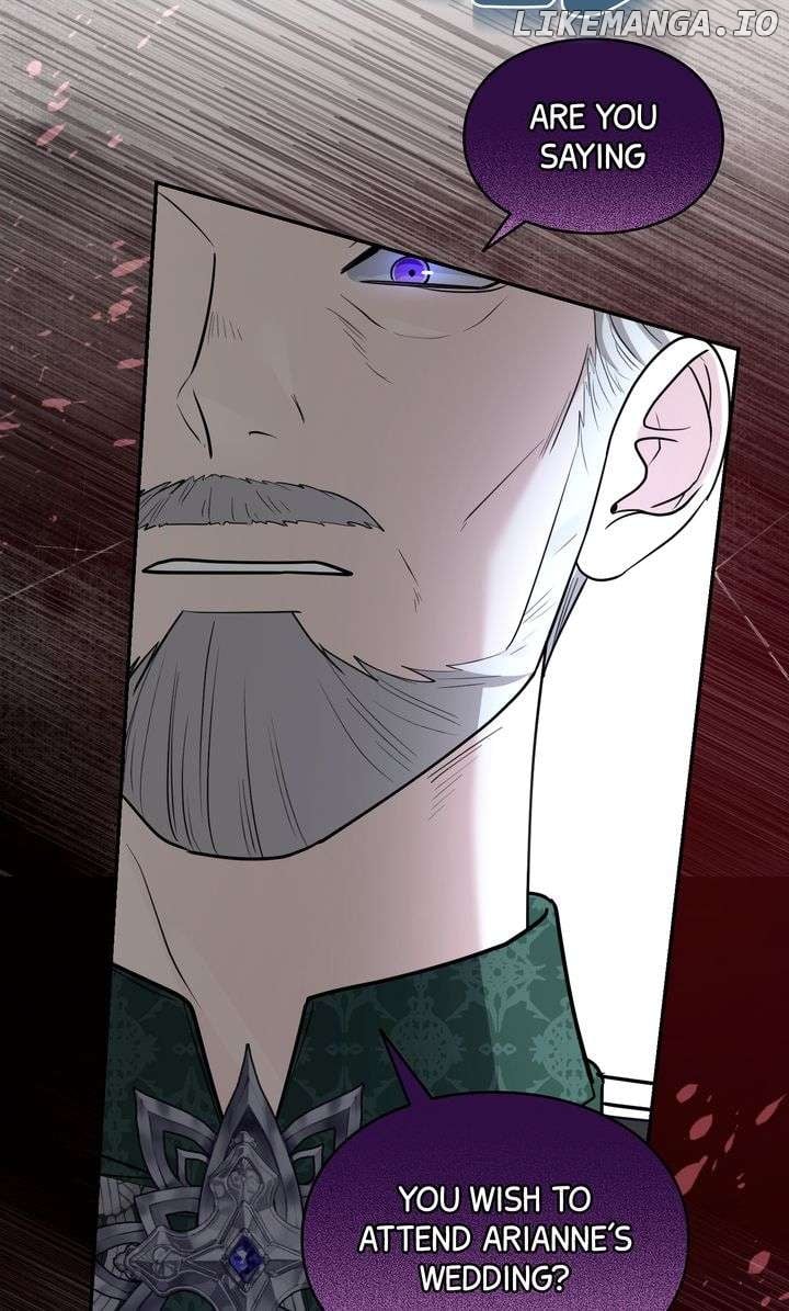 ch 48 82
