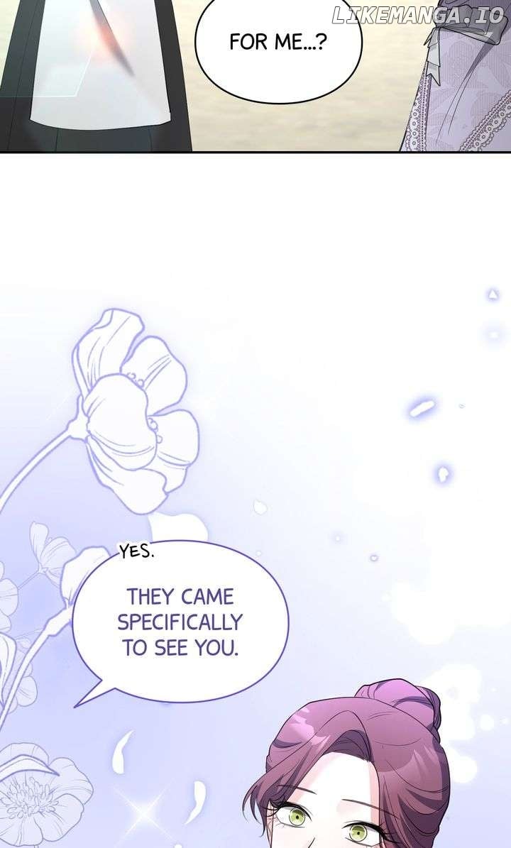 ch 48 87