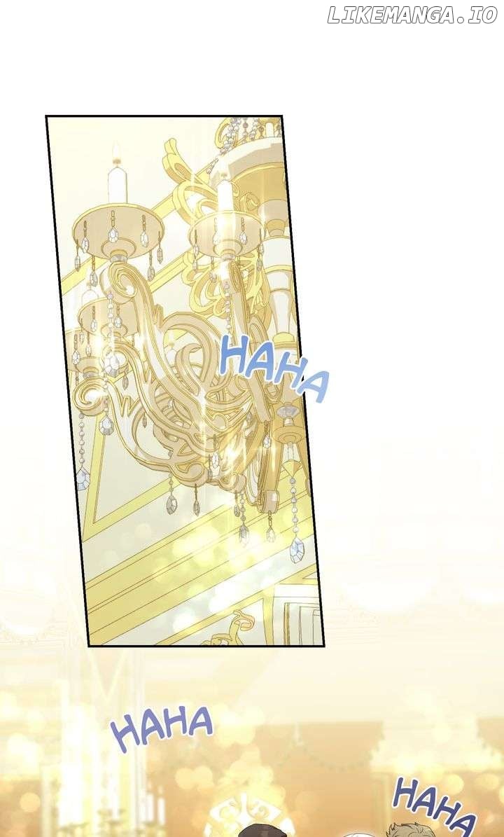 ch 48 89