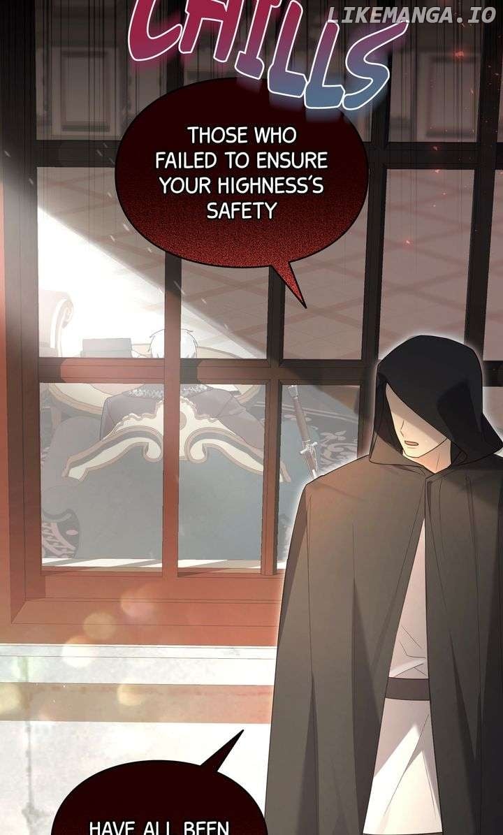 ch 48 9