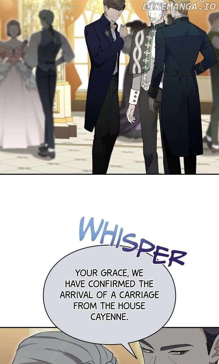 ch 48 90