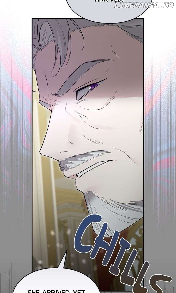 ch 48 92