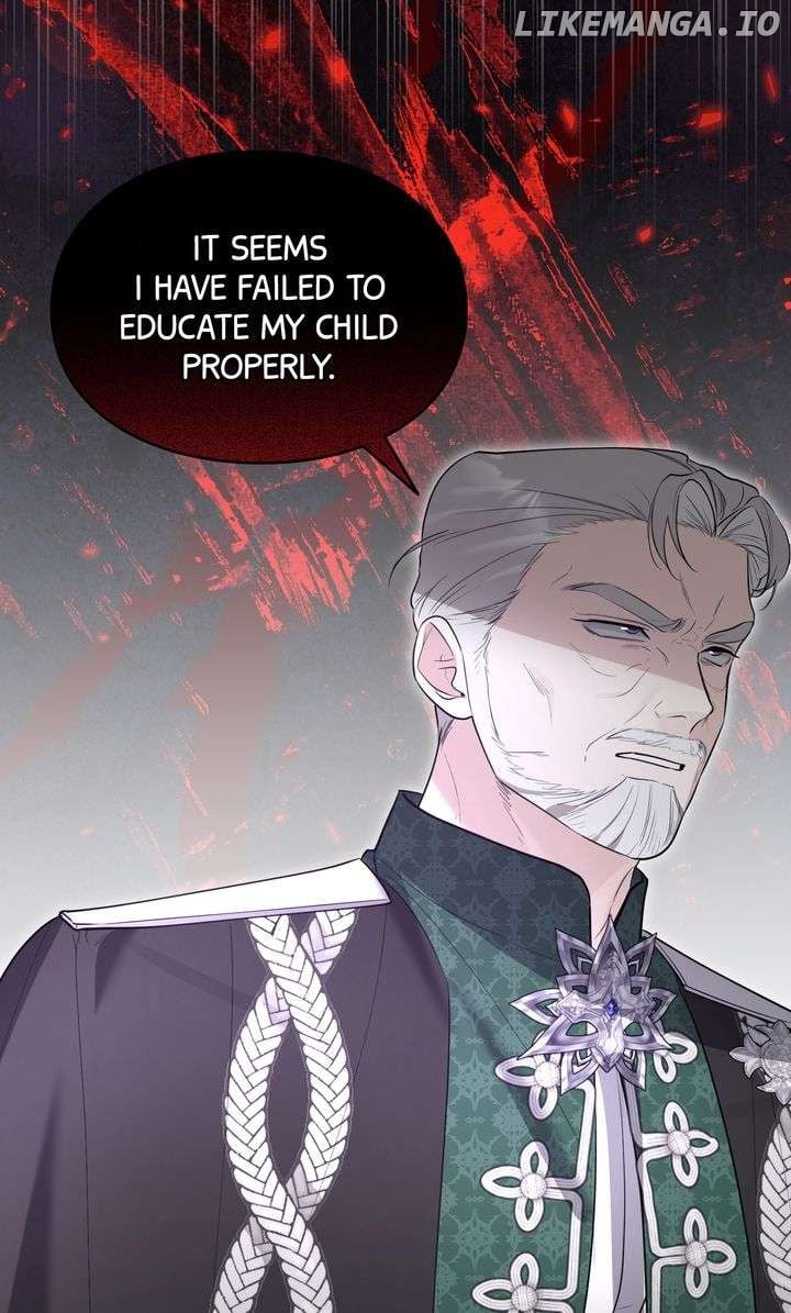 ch 48 95
