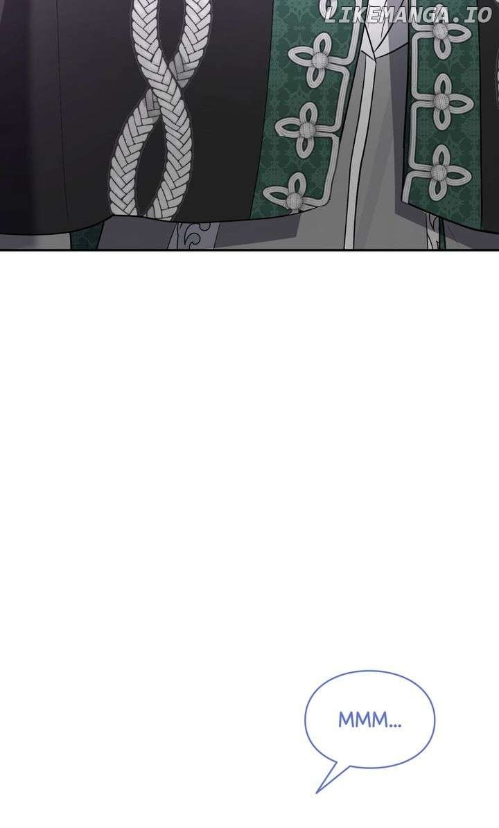 ch 48 96
