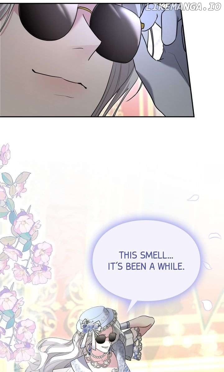 ch 48 97
