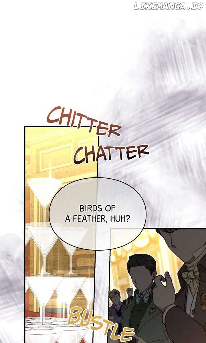 ch 49 1