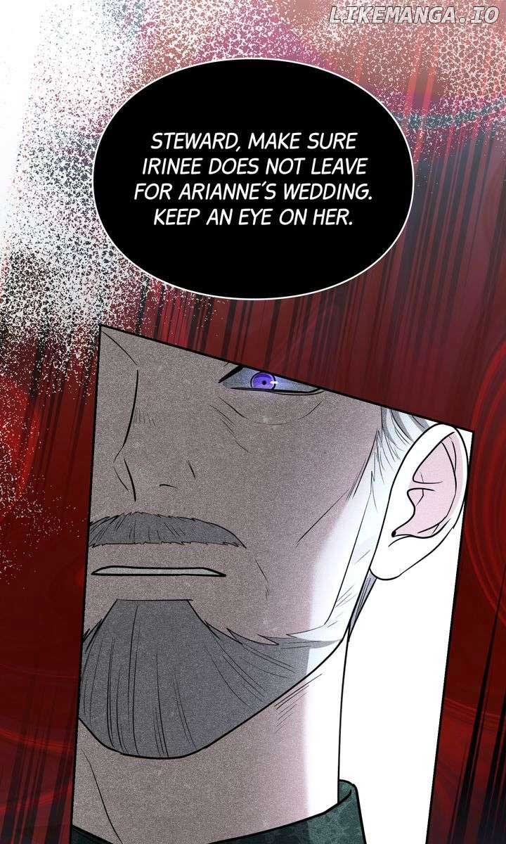 ch 49 10