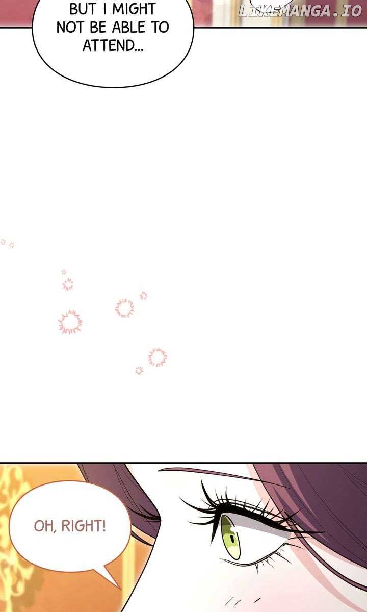 ch 49 12