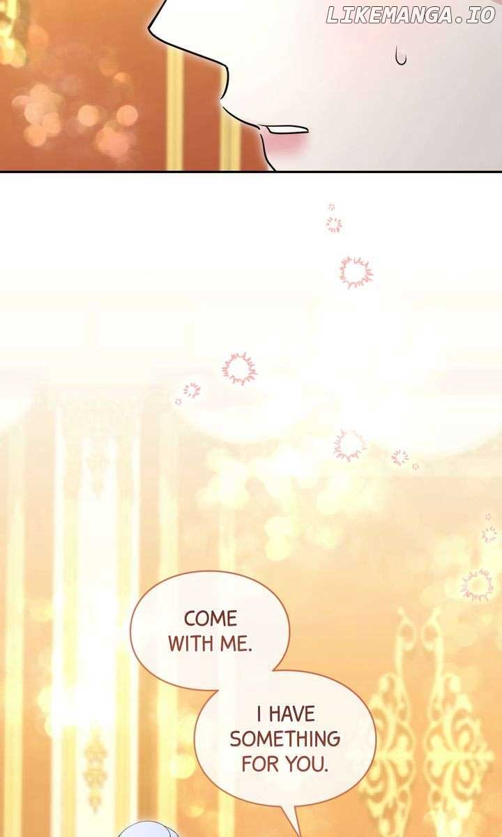 ch 49 13