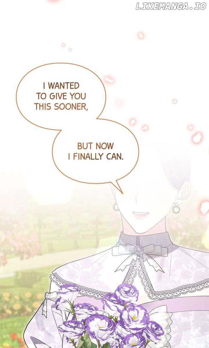 ch 49 15