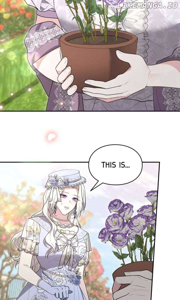 ch 49 16