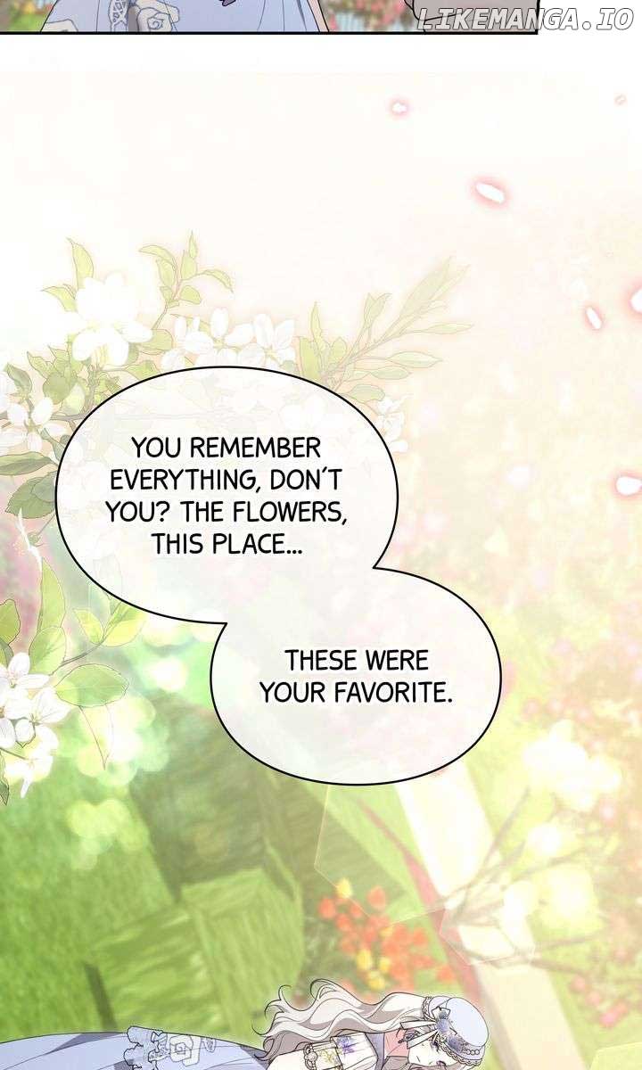 ch 49 17