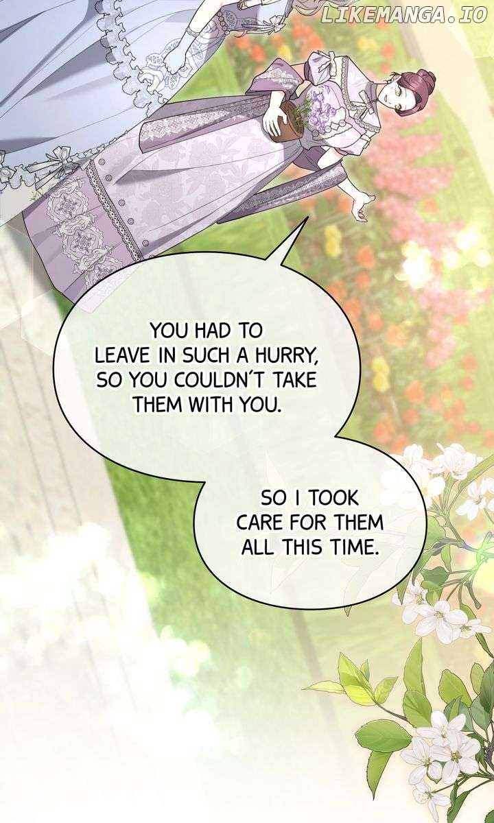 ch 49 18