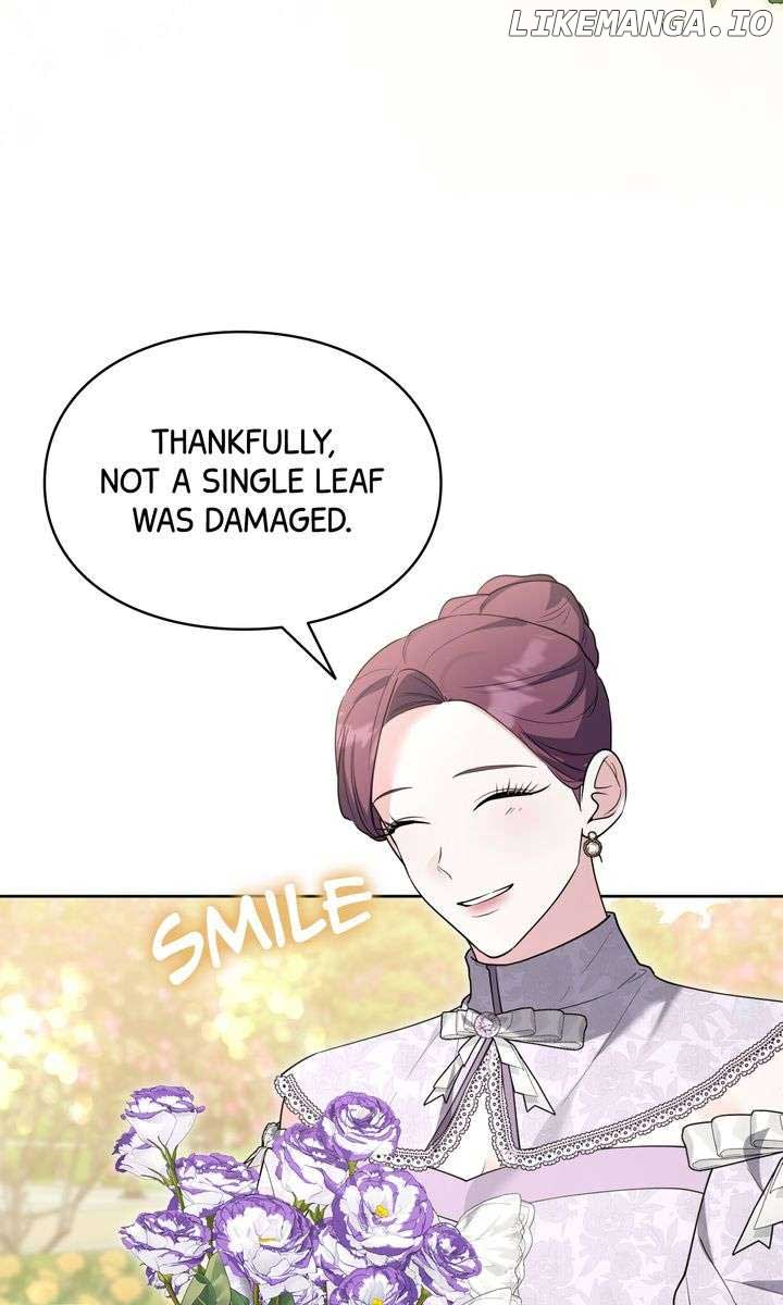 ch 49 19
