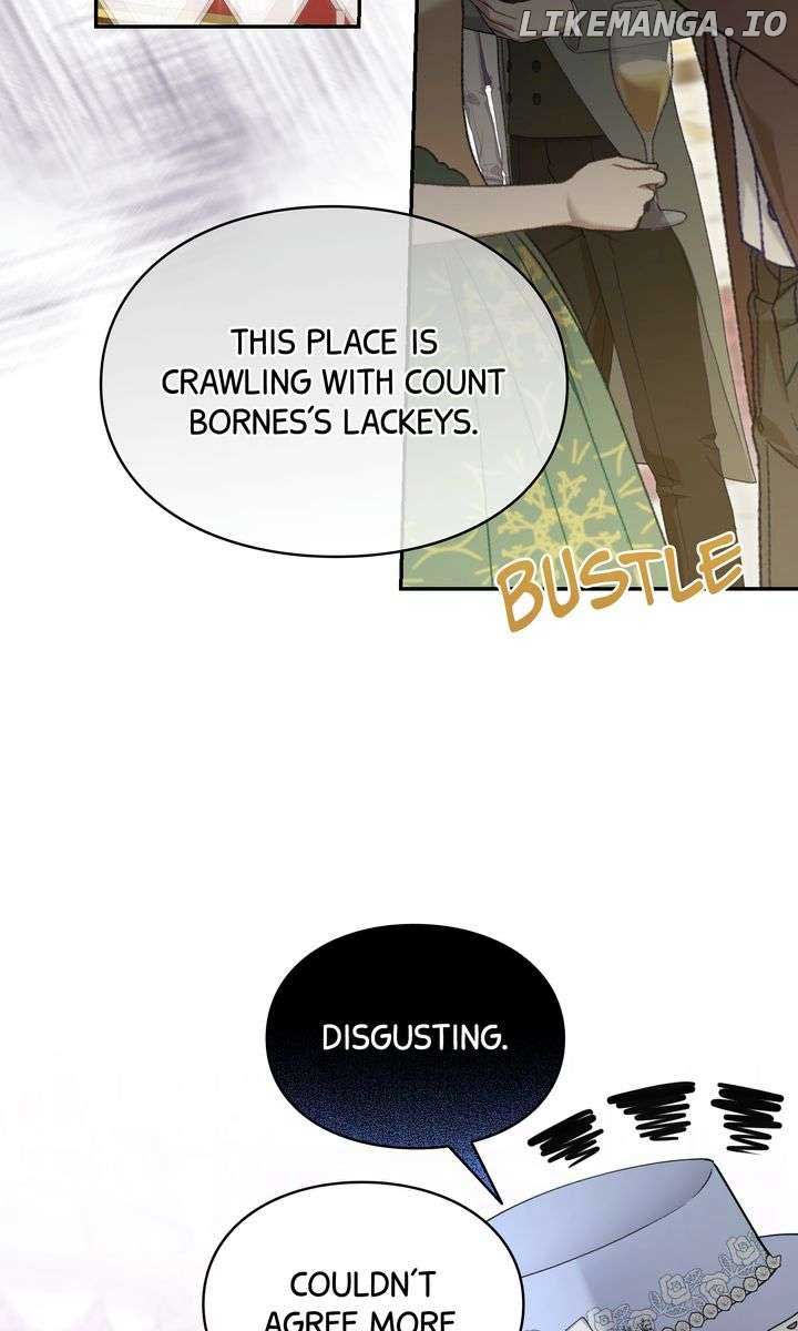 ch 49 2