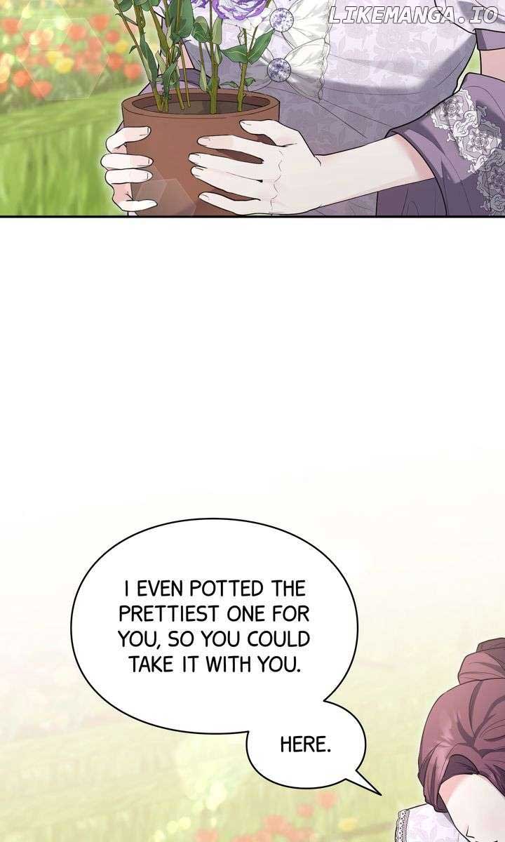 ch 49 20