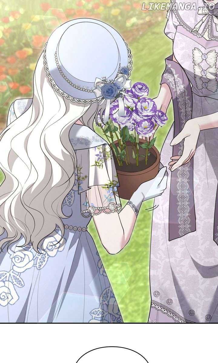 ch 49 21
