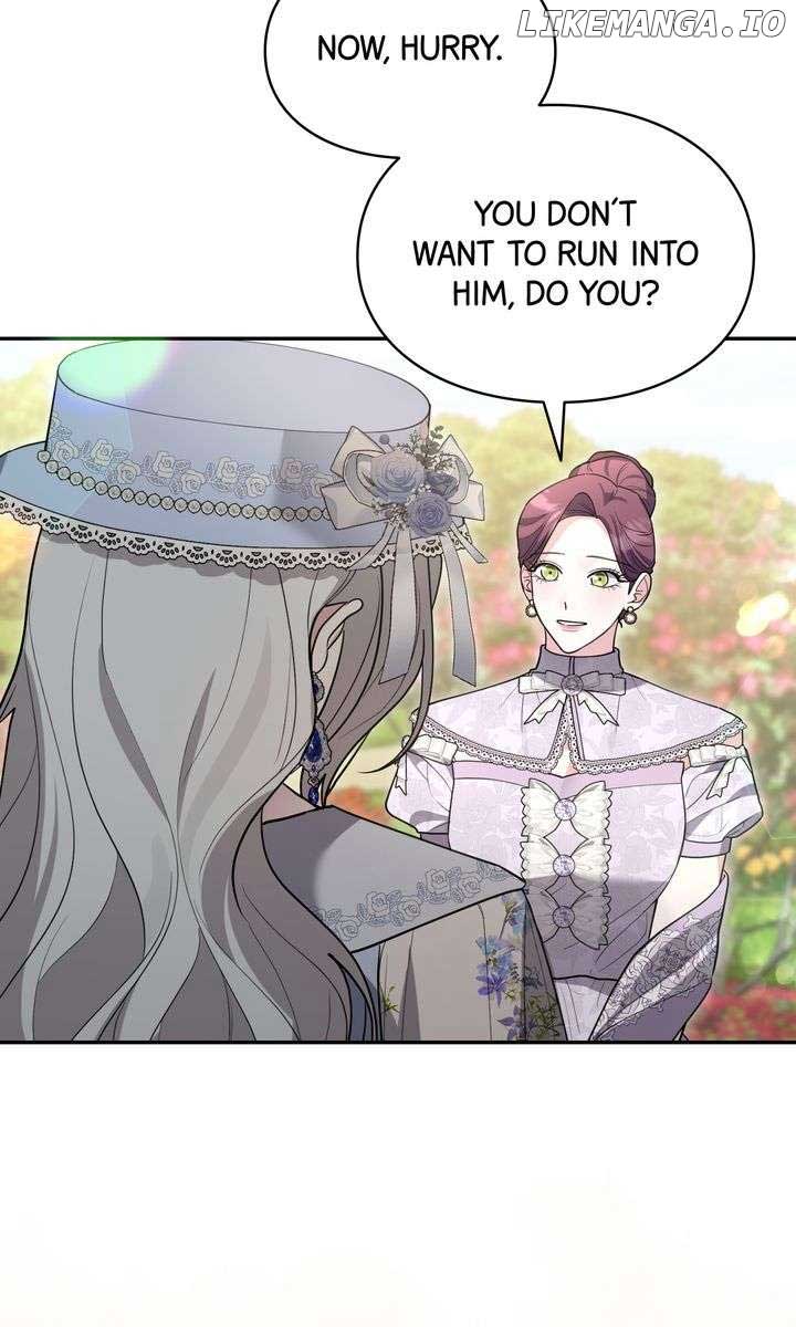 ch 49 22