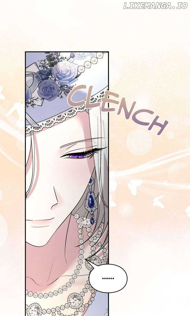 ch 49 23