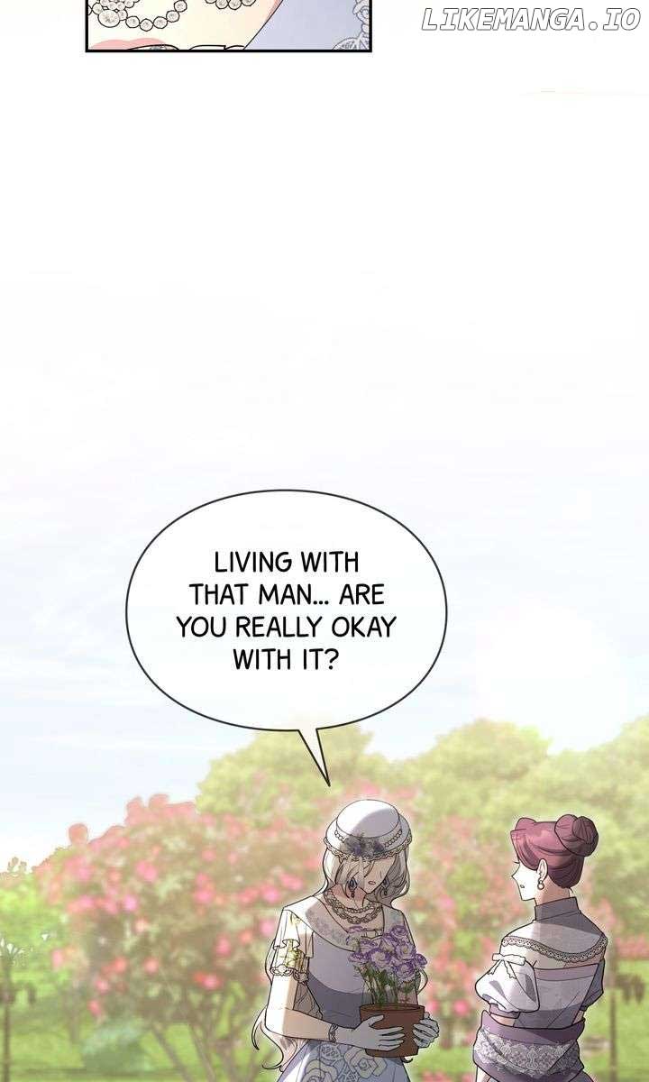 ch 49 24