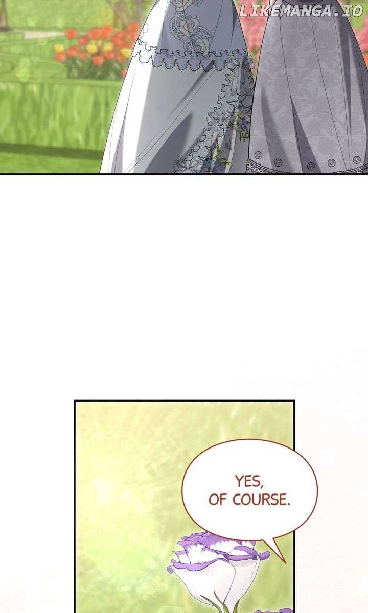 ch 49 25