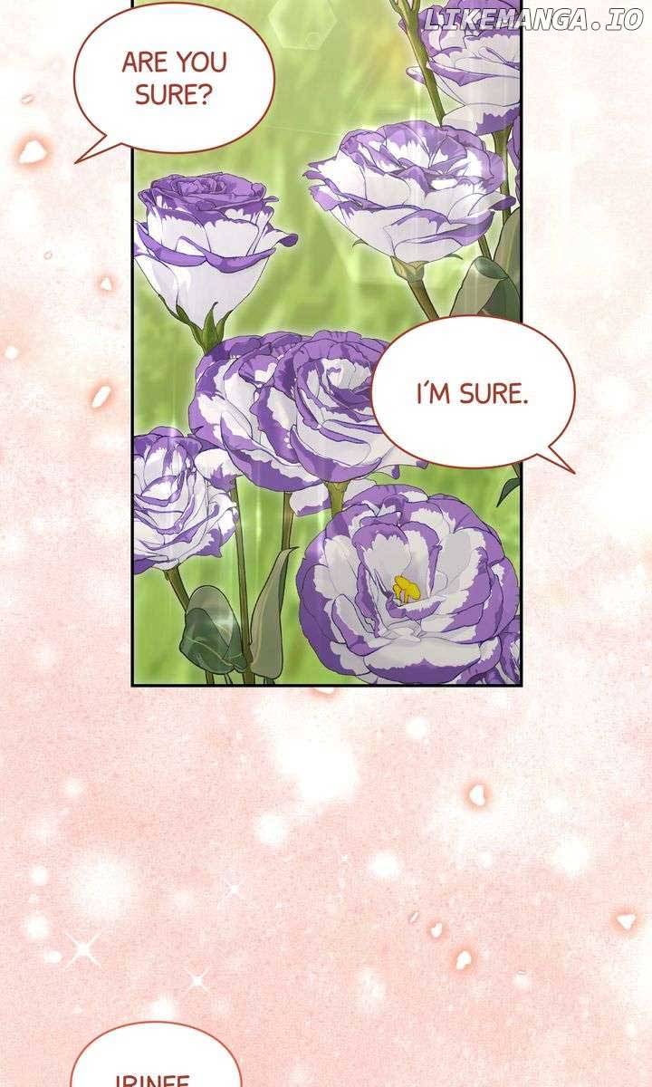 ch 49 26