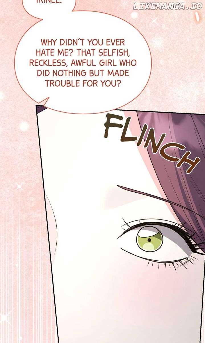 ch 49 27