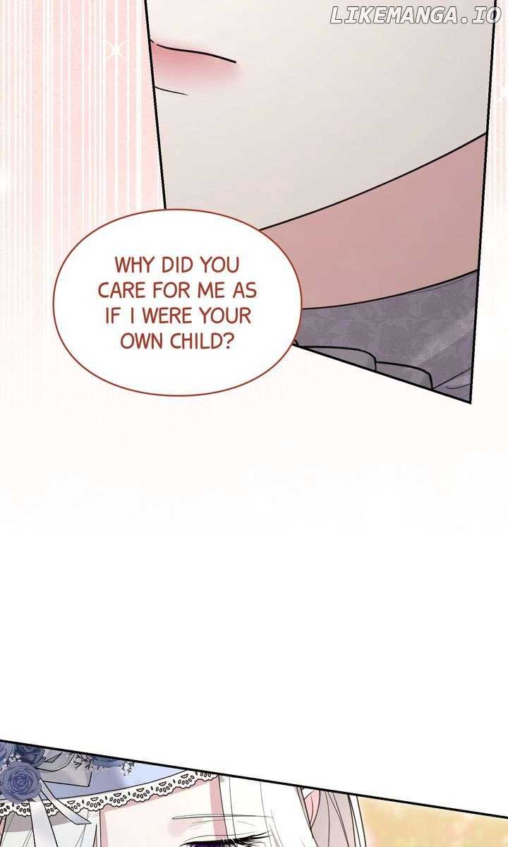 ch 49 28
