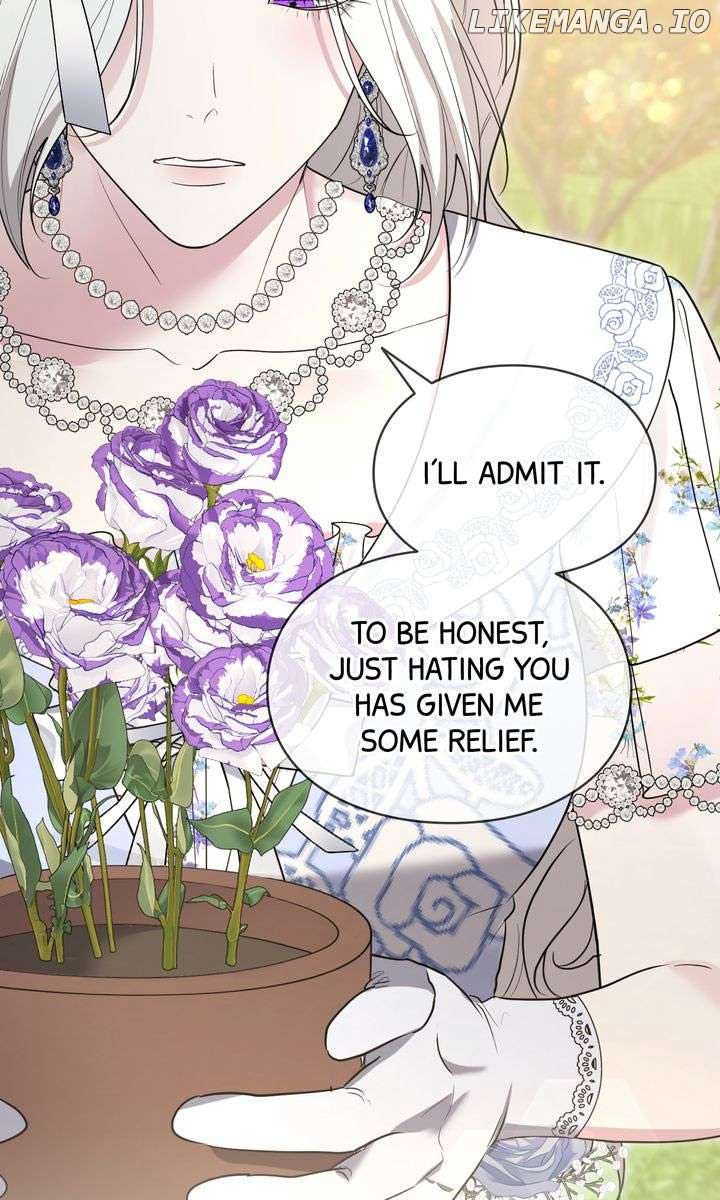 ch 49 29
