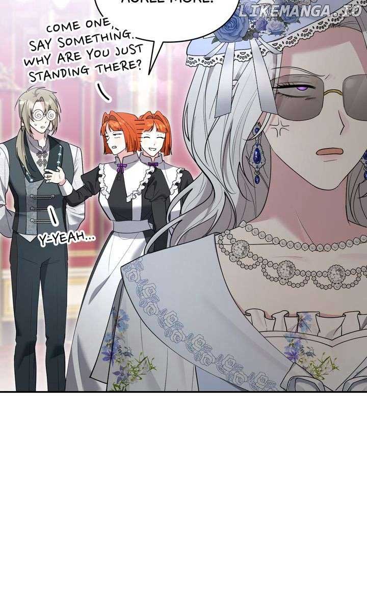ch 49 3