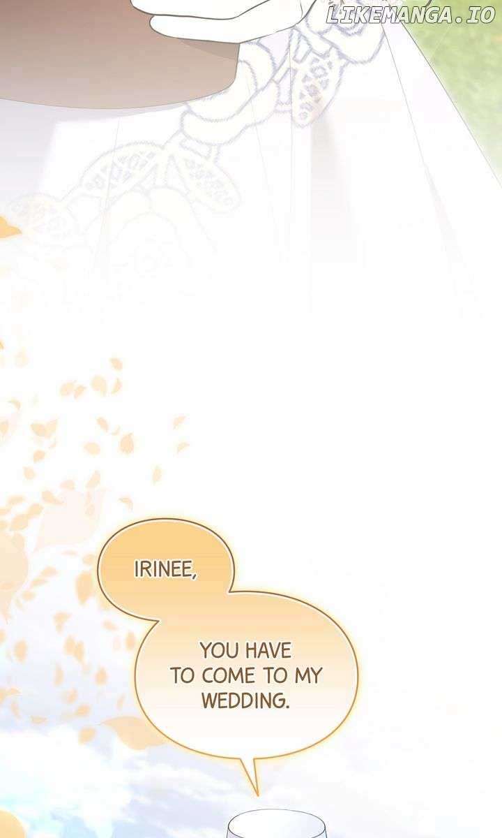 ch 49 30