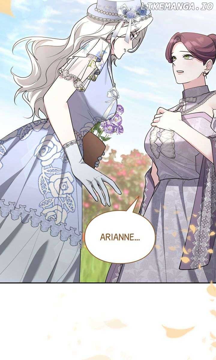 ch 49 31