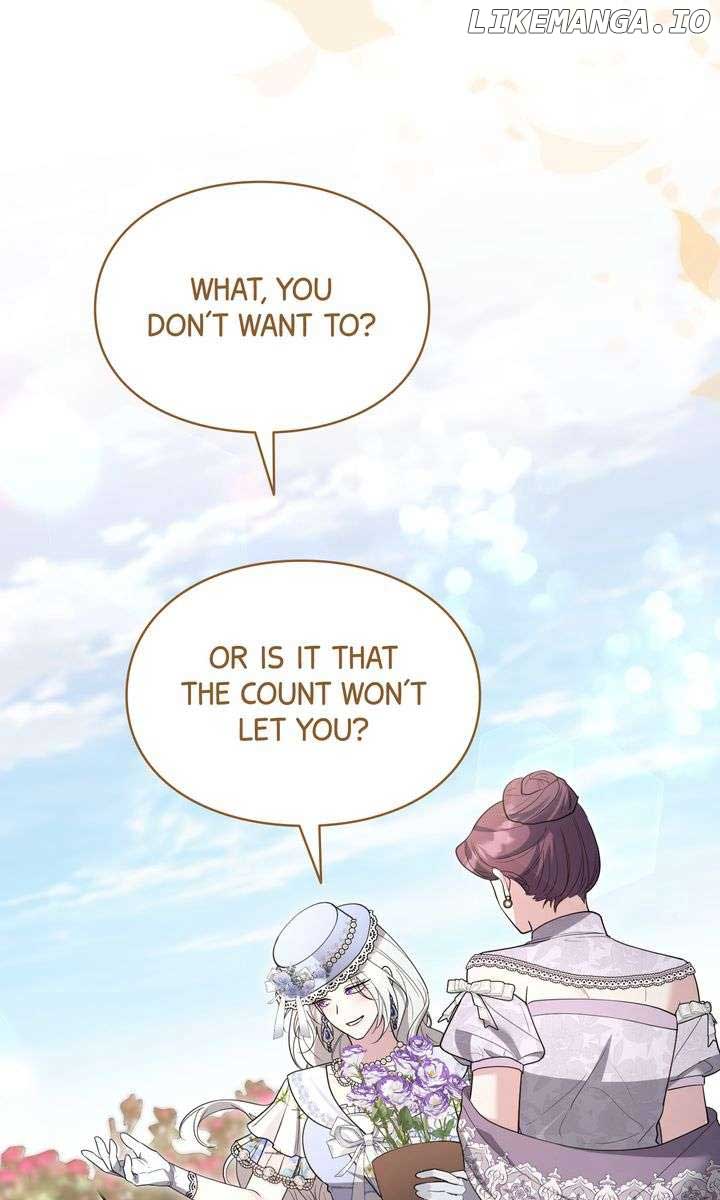 ch 49 32