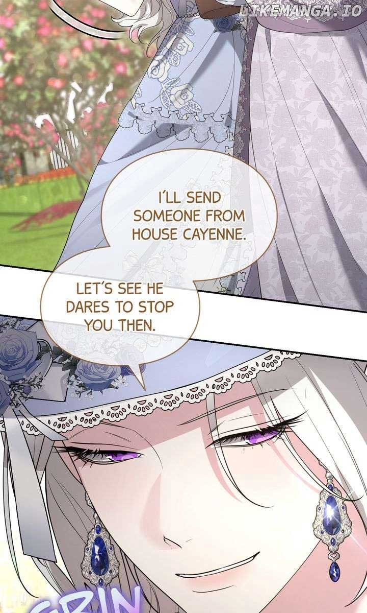 ch 49 33