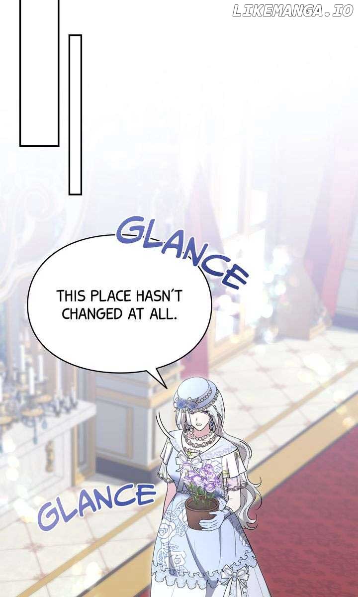 ch 49 37