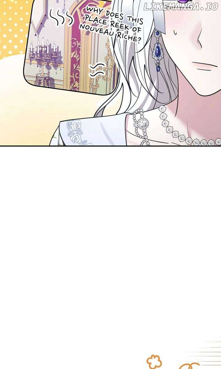 ch 49 39