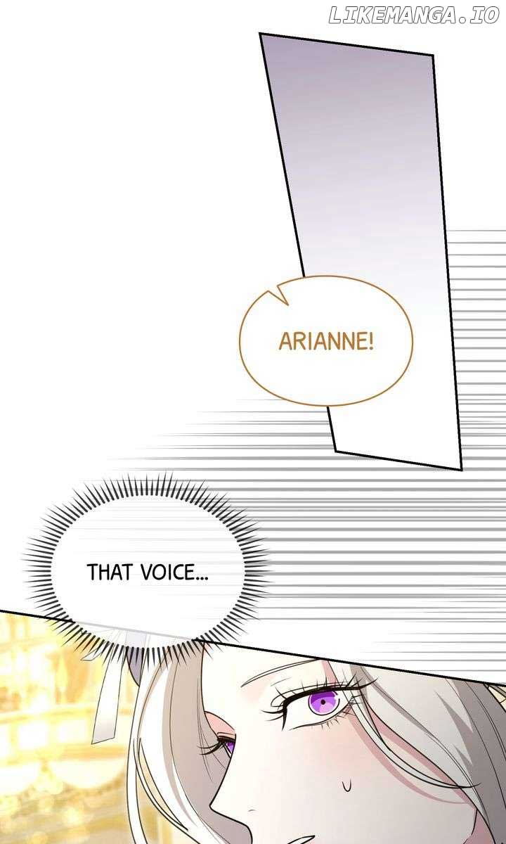 ch 49 4