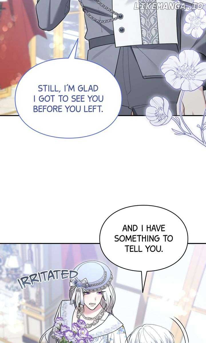ch 49 43