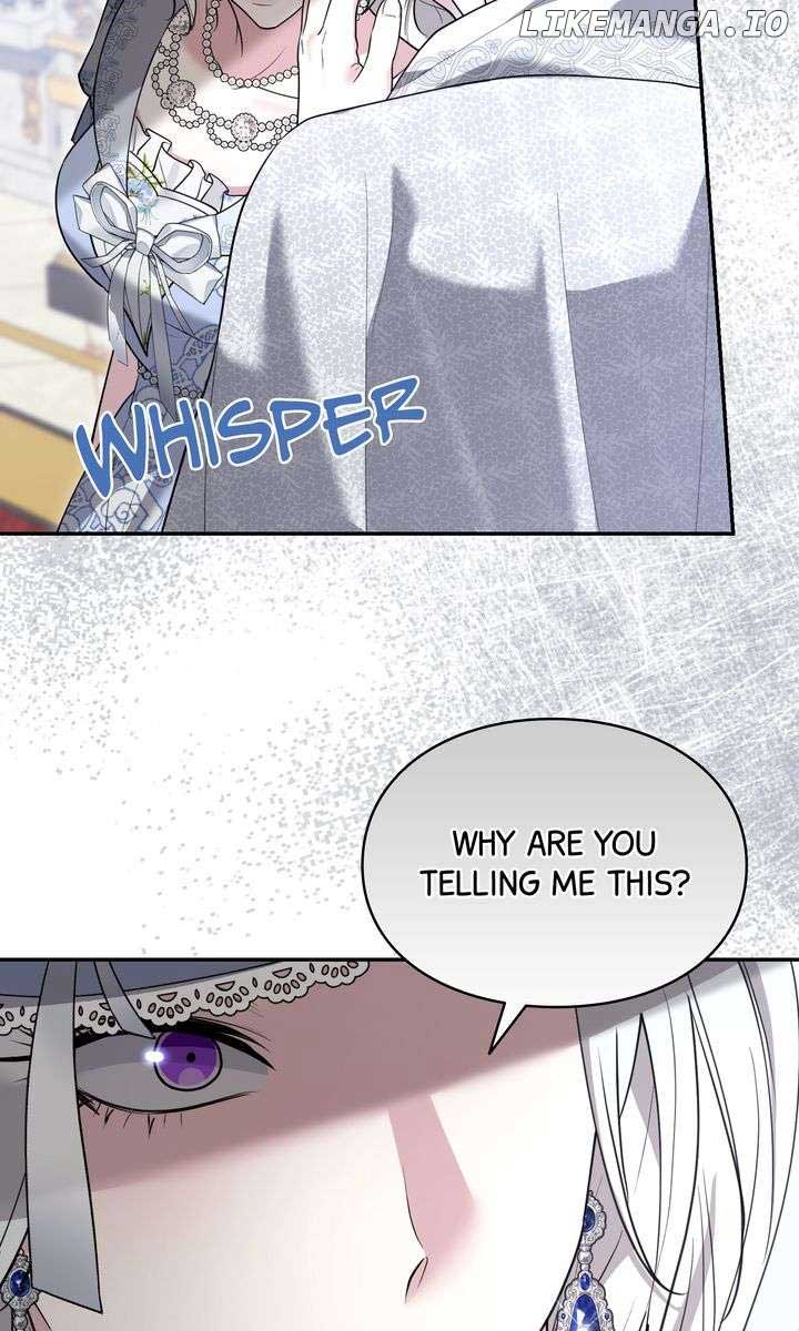ch 49 45