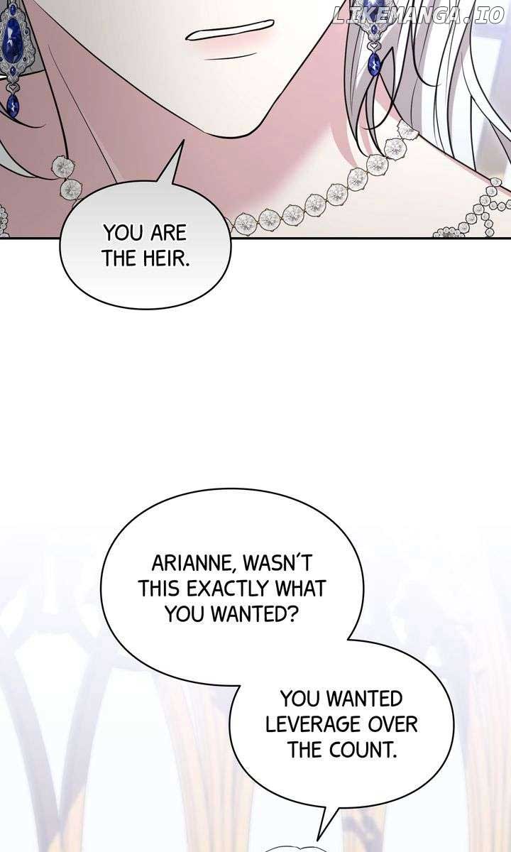 ch 49 46
